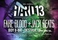 HARD Festival