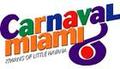 Carnaval Miami