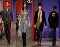 Rock Fashion Week Miami Beach