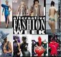 Alternative Fashion Week