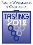 Southern California Tastings