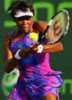 ATP Masters Series: Sony Ericsson Open
