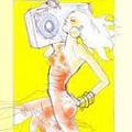 Wood bury Annual Fashion Show Benefit