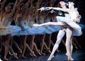 American Ballet Theatre Season at the Met