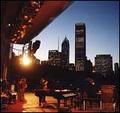 Chicago Blues Festival