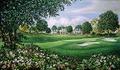 Wachovia Championship
