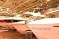 Salon Nautique de Paris