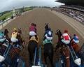 Belmont Stakes