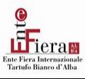 Alba WhiteTruffle Festival