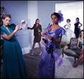 Brighton Frocks
