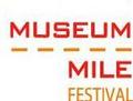 Annual Museum Mile Festival