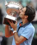 French Open
