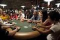 Annual World Series of Poker