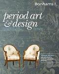 Bonham's Period Art & Design Auction