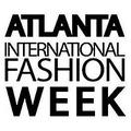Atlanta International Fashion Week