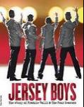 Jersey Boys