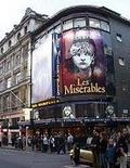 Les Miserables
