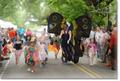 Inman Park Spring Festival