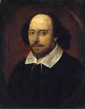 Georgia Shakespeare Festival
