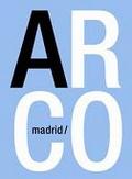 Arco Madrid