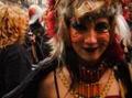 Madrid Carnaval