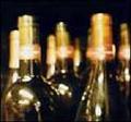 Great Wines Fair