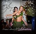 Scottsdale Fashion Week