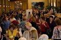 Annual Holiday Event: Visions of Sugarplums