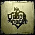 House of Blues / Atlantic City