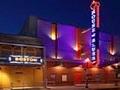 House of Blues / Boston