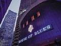House of Blues / Chicago