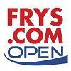 Frys.com Open