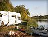 Chicago Boat, RV & Outdoors Show