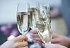 The Annual Vinyard of Hope Wine Tasting and Silent Auction
