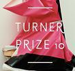 Annual Turner Prize