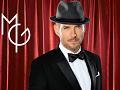 Matt Goss
