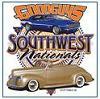 Southwest Nationals