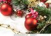 Ritz Carlton - Boston Holiday Calendar