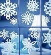 Ritz Carlton Holiday Programs / Charlotte