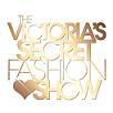 Victoria's Secret Annual Fashion Show