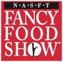 Winter Fancy Food Show
