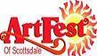 ArtFest of Scottsdale