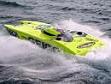 Atlanta Boat Show