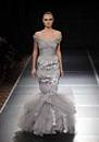 Couture Fashion Week New York