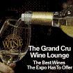 The Annual Boston Wine Expo
