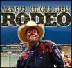 Wrangler National Finals Rodeo
