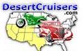 Motoring Thru Time