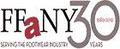 FFANY New York Shoe Expo
