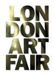 London Art Fair