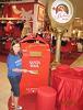 Macy's Believe Campaign